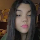godspeedbre
