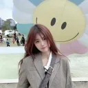 kiko2014