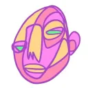 fiiidgt