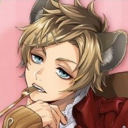 avatar therefore ; muno