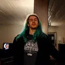 thevoicelessspeaker