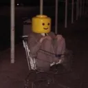 your_speedy0.0