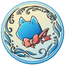 waiwai79