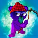 cryptotnna