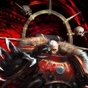 avatar virtually normal