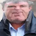 avatar virtually normal