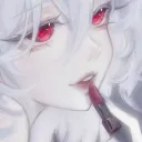 saki._.162