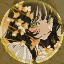 saki._.162