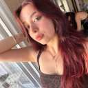 avatar sudenax