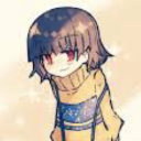 avatar Outer!Chara