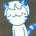 Аватар jovermer1.