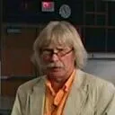 eednob