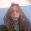 avatar Rip Van Winkle