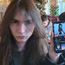 avatar Rip Van Winkle