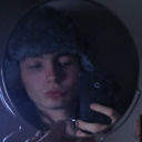 avatar Rip Van Winkle