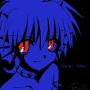 avatar Rip Van Winkle