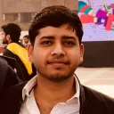 deepanshu42