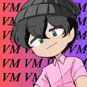 virtual_menace