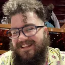 legendaryryan