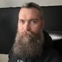 seesethcode