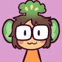 marimo
