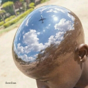 avatar newton's cranium