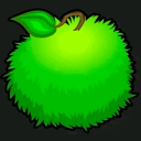 avatar SlugLord the 8ᵗʰ