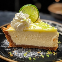 avatar schrodinger's keylime pie