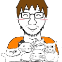 avatar jeremy fisher