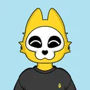 yellowpunk_