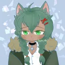 lace_rta