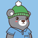 avatar Supersaiyaman