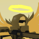 avatar Деменция