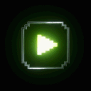 flip5946