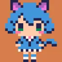 saishykitty