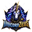 unicorn_zeus