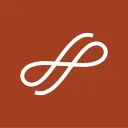 loyportraits1577