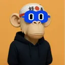 theengine0