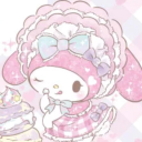 mantic0ree member profile picture