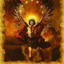 Raguel