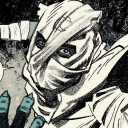 avatar 𝔪𝔬𝔲𝔰𝔢𝔭𝔯𝔦𝔢𝔰𝔱