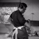 avatar 𝔪𝔬𝔲𝔰𝔢𝔭𝔯𝔦𝔢𝔰𝔱