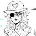 avatar 𝔪𝔬𝔲𝔰𝔢𝔭𝔯𝔦𝔢𝔰𝔱