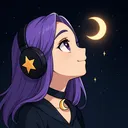 missjxx