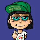 steviestevedineroclubhouse