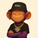 0xvolks