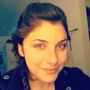 tino0333