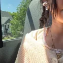 zyraholic