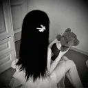 iilz9 avatar