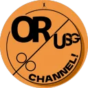 orange_0701